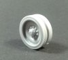 Panzer Art RE35-559 M3 “Bradley” and LVTP-7 road wheels 1/35